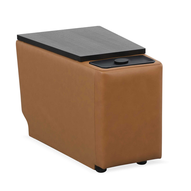 parker-living-phoenix-autumn-caramel-zero-gravity-power-3-seat-home-theater-seating-with-2-wedges-and-immersive-audio-8