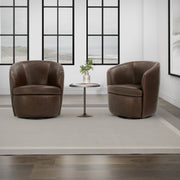 parker-living-barolo-vintage-brown-100-italian-leather-swivel-club-chair-two-pack-1
