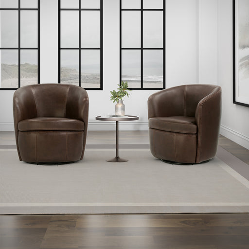 parker-living-barolo-vintage-brown-100-italian-leather-swivel-club-chair-two-pack-1