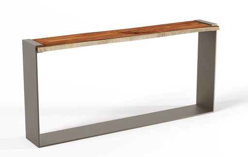 Arima Console Table - Furniture City (CA)l