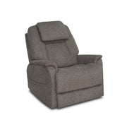 Zecliner Model 3+ Petite Power Lift Recliner with Power Headrest, Lumbar, Heat & Massage - 5000010069 - Furniture City (CA)l