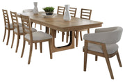 parker-house-escape-dining-84-inch-rectangular-extendable-table-with-8-chairs-2