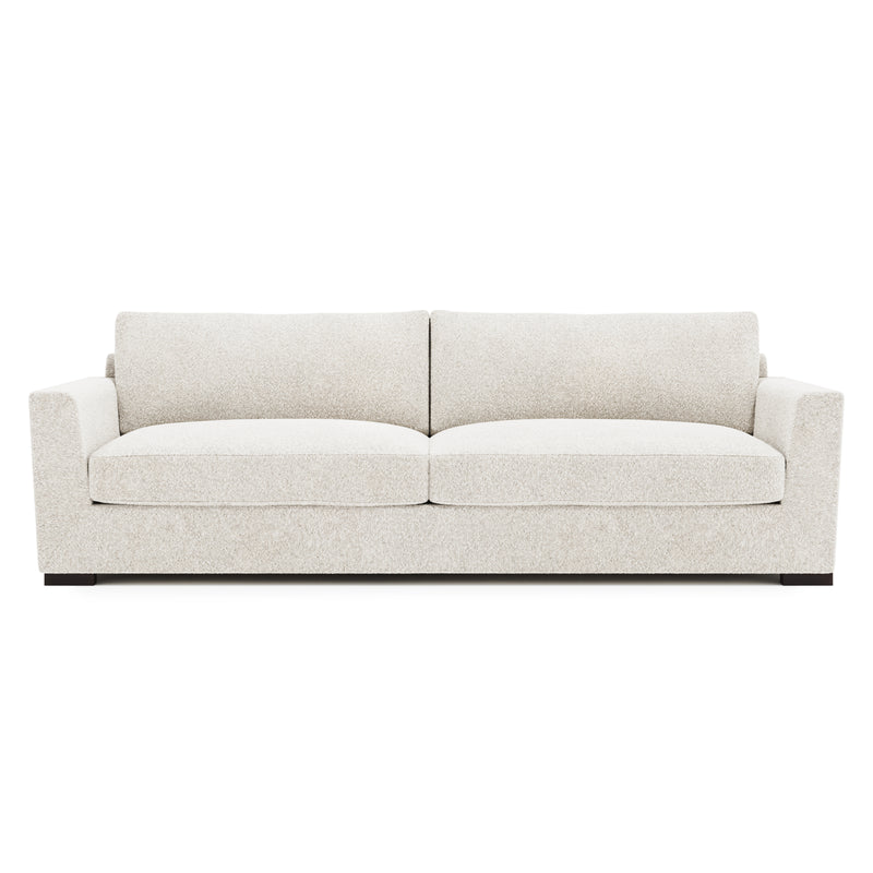 Nicolette Fabric Sofa