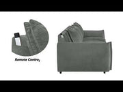 eaden-gray-chenille-power-sofa-w-sleeper-queen-bed-10
