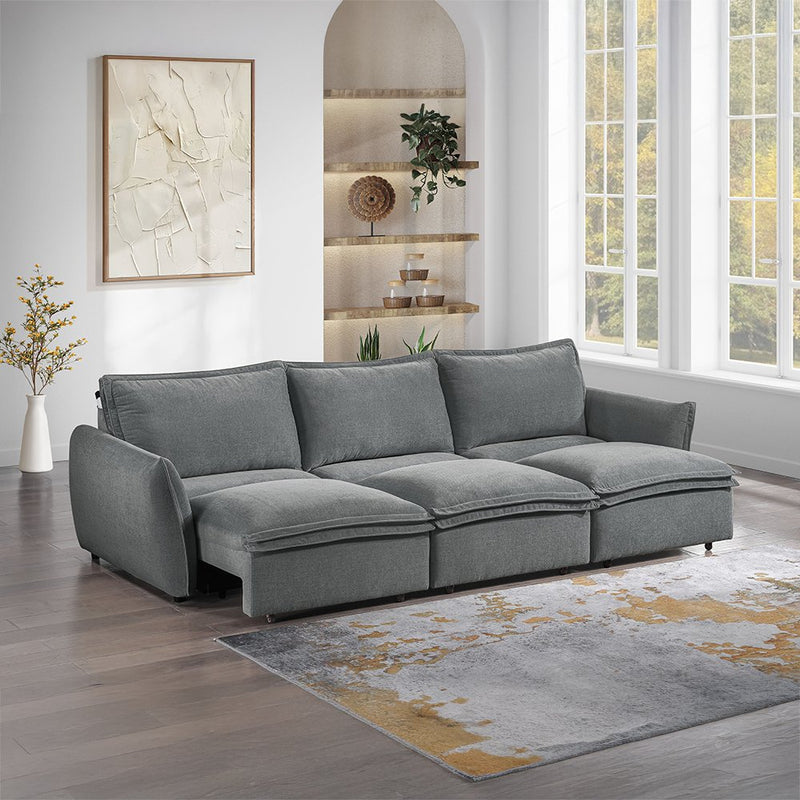 eaden-gray-chenille-power-sofa-w-sleeper-queen-bed-1