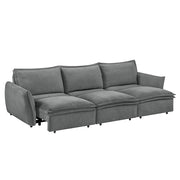 eaden-gray-chenille-power-sofa-w-sleeper-queen-bed-2