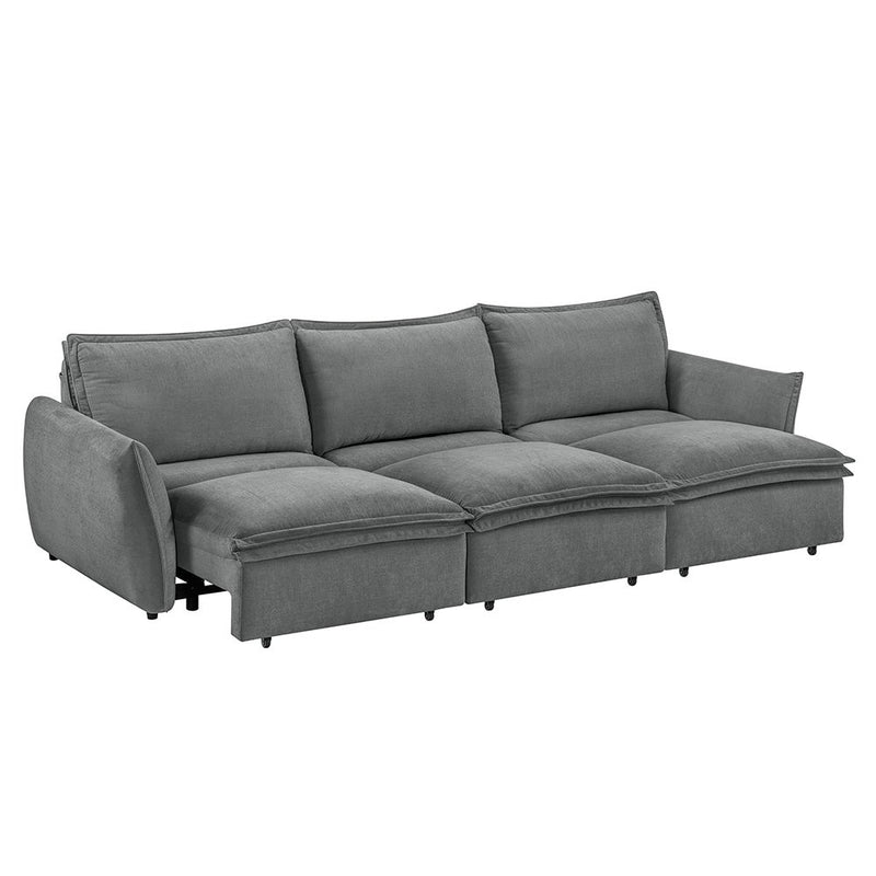 eaden-gray-chenille-power-sofa-w-sleeper-queen-bed-2