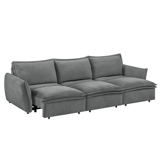 eaden-gray-chenille-power-sofa-w-sleeper-queen-bed-2