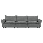 eaden-gray-chenille-power-sofa-w-sleeper-queen-bed-3
