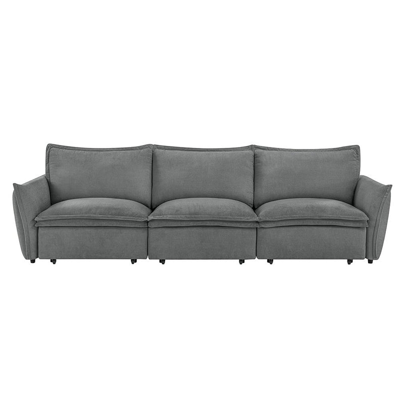 eaden-gray-chenille-power-sofa-w-sleeper-queen-bed-3