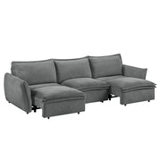 eaden-gray-chenille-power-sofa-w-sleeper-queen-bed-4