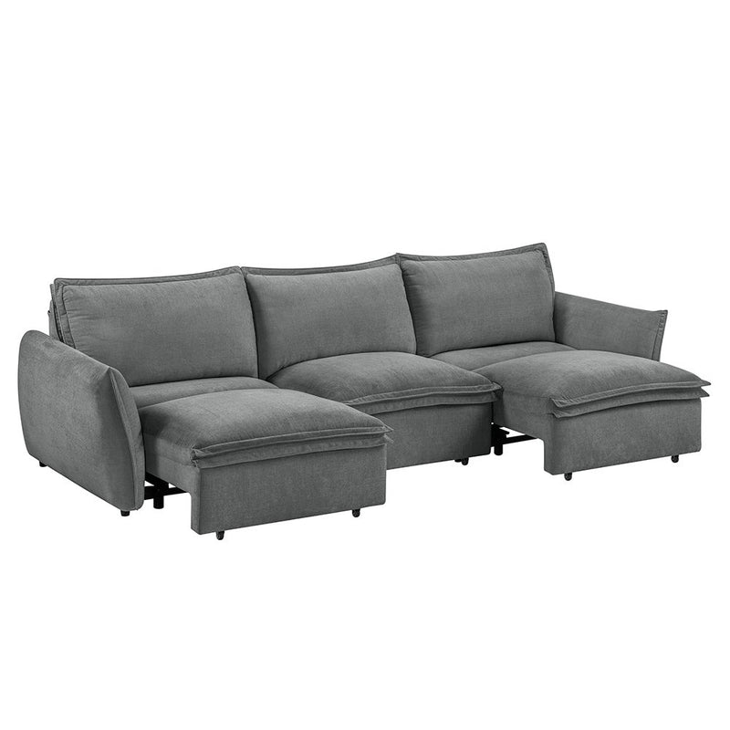 eaden-gray-chenille-power-sofa-w-sleeper-queen-bed-4
