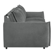eaden-gray-chenille-power-sofa-w-sleeper-queen-bed-5