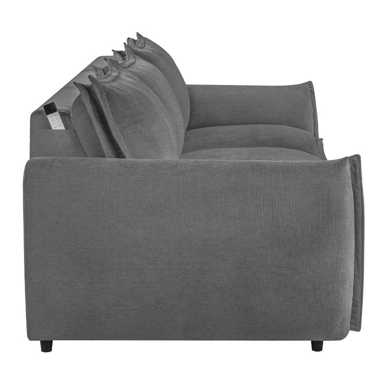 eaden-gray-chenille-power-sofa-w-sleeper-queen-bed-5