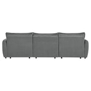 eaden-gray-chenille-power-sofa-w-sleeper-queen-bed-6