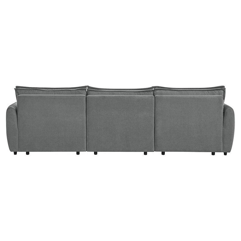 eaden-gray-chenille-power-sofa-w-sleeper-queen-bed-6