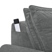 eaden-gray-chenille-power-sofa-w-sleeper-queen-bed-7