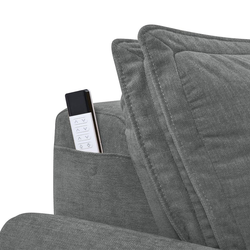 eaden-gray-chenille-power-sofa-w-sleeper-queen-bed-7