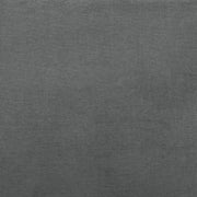 eaden-gray-chenille-power-sofa-w-sleeper-queen-bed-8