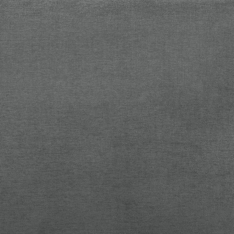 eaden-gray-chenille-power-sofa-w-sleeper-queen-bed-8