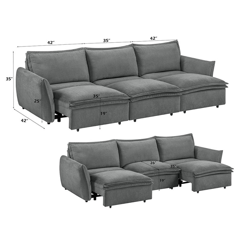 eaden-gray-chenille-power-sofa-w-sleeper-queen-bed-9