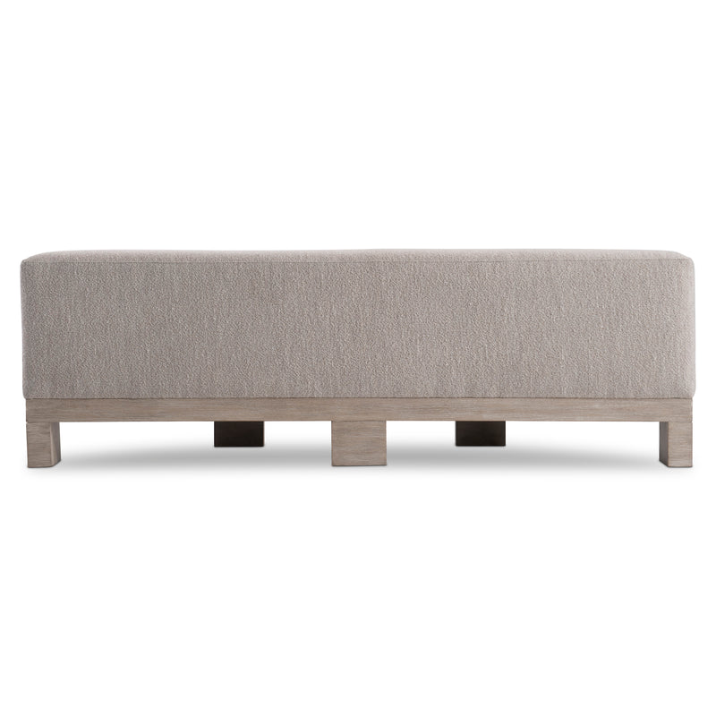 Prado Bench