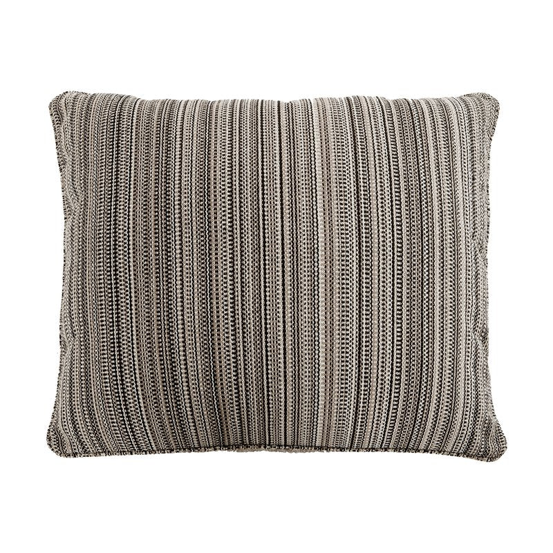 earthen-2pc-set-sofa-love-1