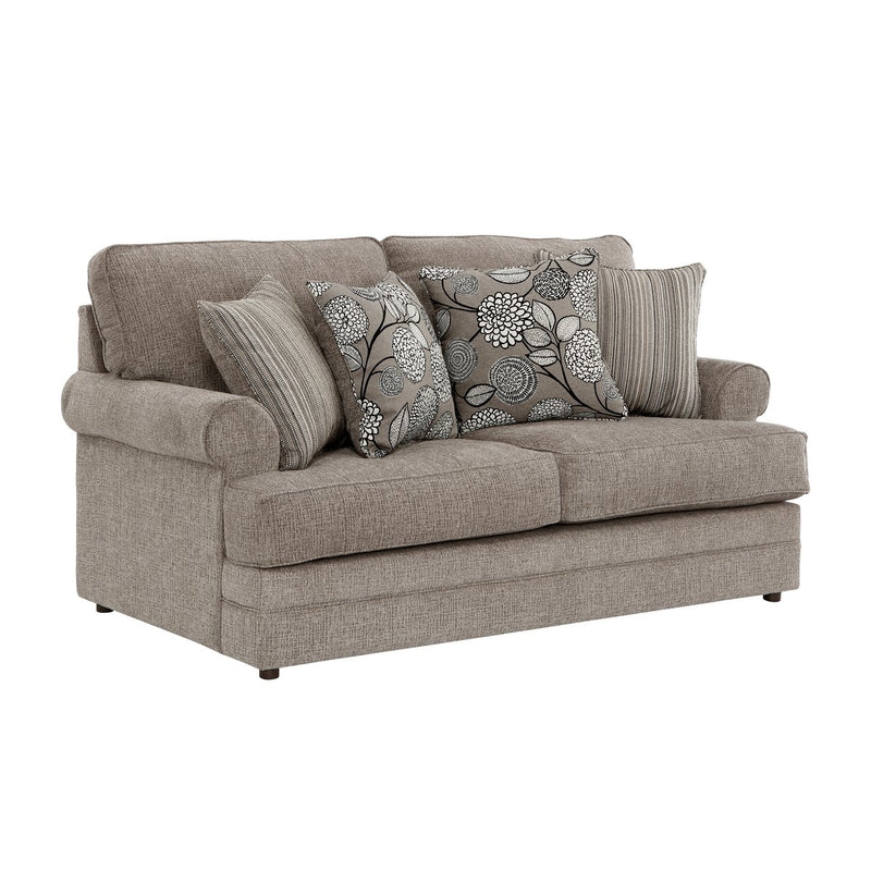 earthen-2pc-set-sofa-love-10