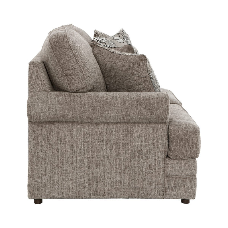 earthen-2pc-set-sofa-love-12