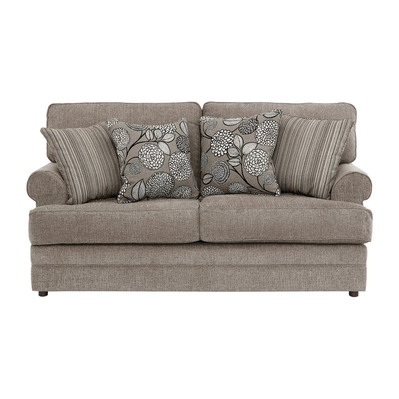 earthen-2pc-set-sofa-love-13