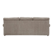 earthen-2pc-set-sofa-love-14