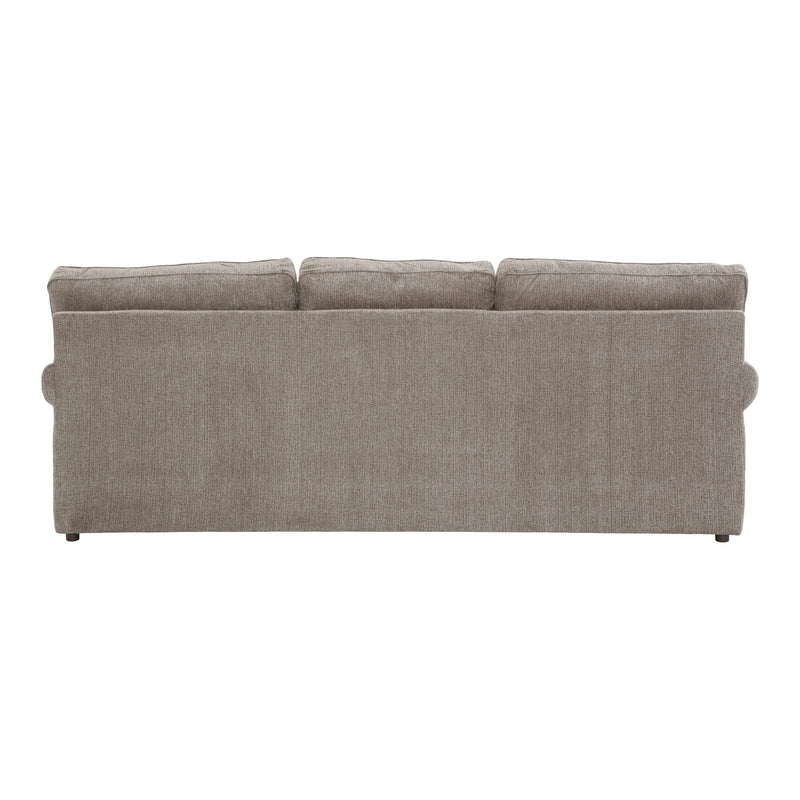 earthen-2pc-set-sofa-love-14