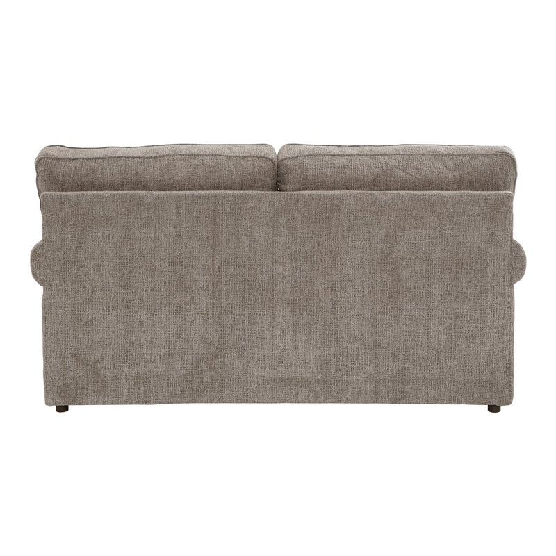 earthen-2pc-set-sofa-love-15