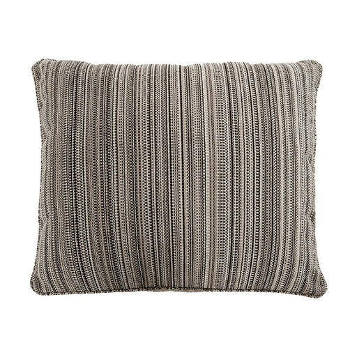 earthen-2pc-set-sofa-love-1