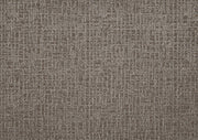 earthen-2pc-set-sofa-love-2