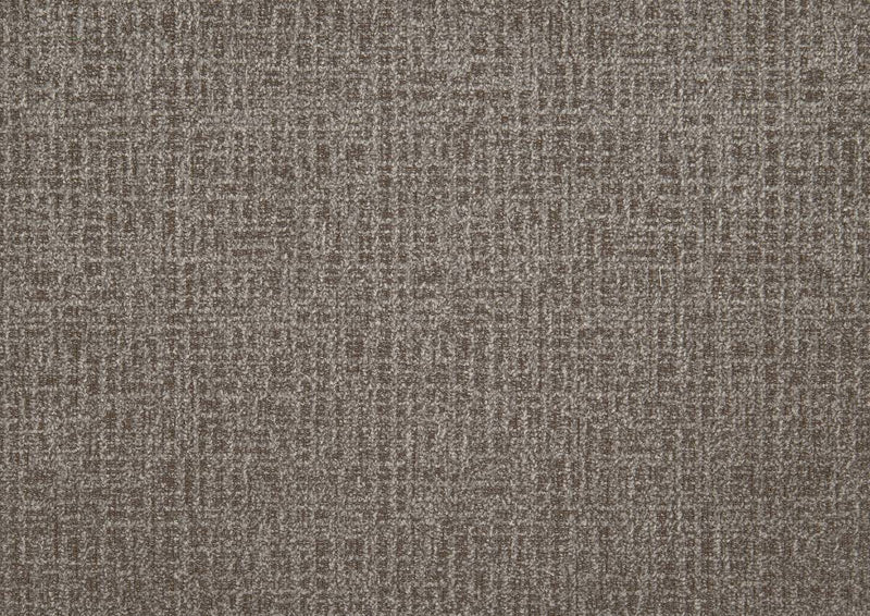 earthen-2pc-set-sofa-love-2