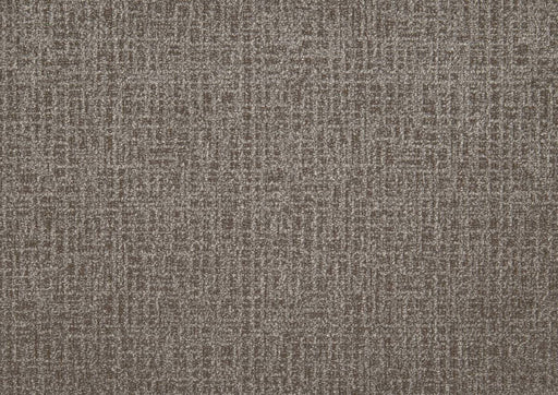 earthen-2pc-set-sofa-love-2