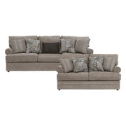 earthen-2pc-set-sofa-love-4
