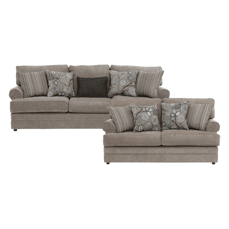 earthen-2pc-set-sofa-love-4