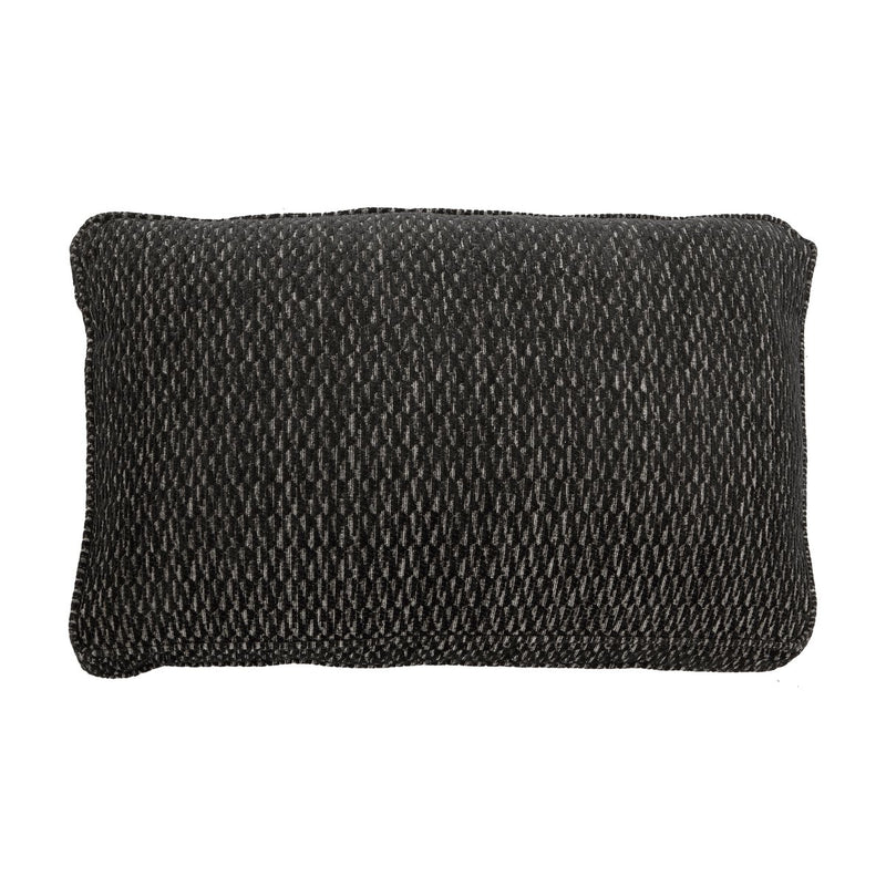 earthen-2pc-set-sofa-love-6