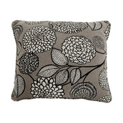 earthen-2pc-set-sofa-love-7