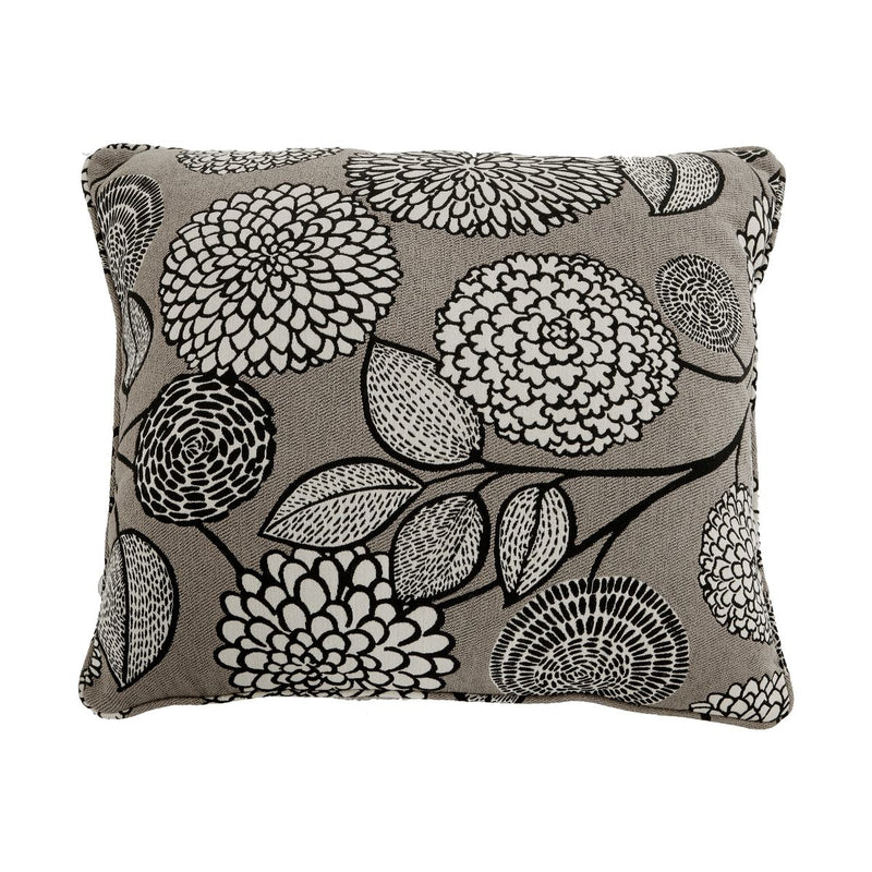 earthen-2pc-set-sofa-love-7