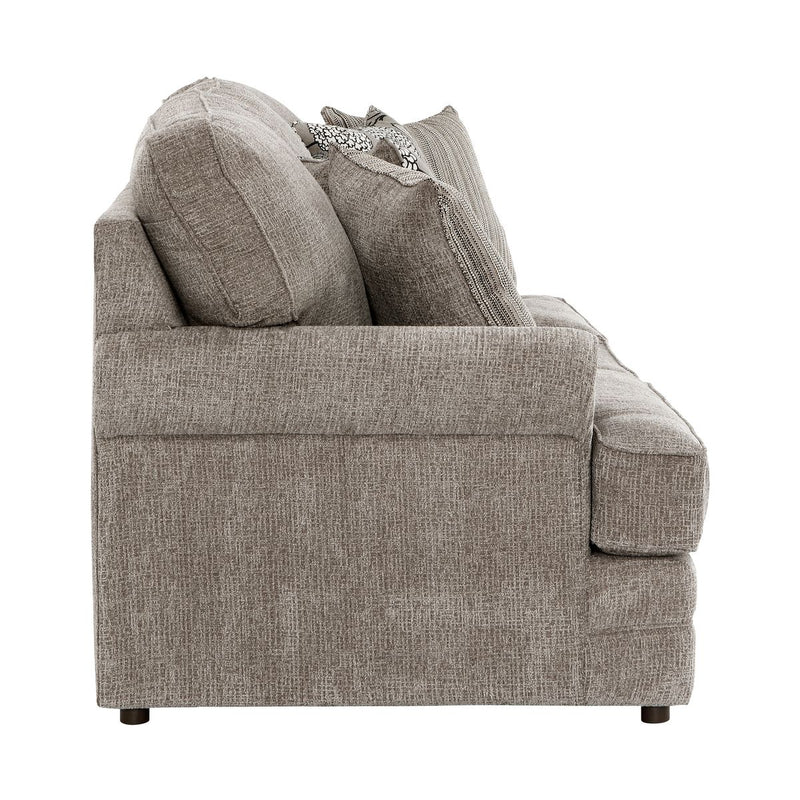 earthen-2pc-set-sofa-love-8