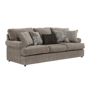 earthen-2pc-set-sofa-love-9