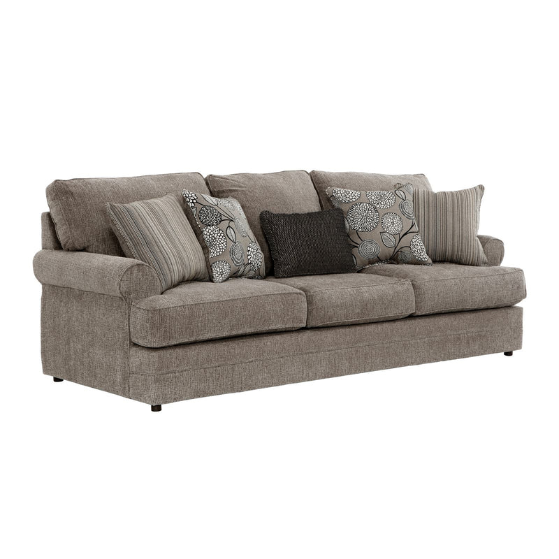 earthen-2pc-set-sofa-love-9
