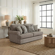 earthen-taupe-love-seat-1