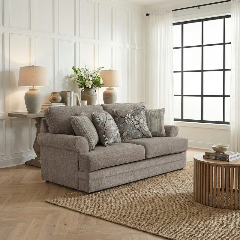 earthen-taupe-love-seat-1