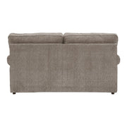 earthen-taupe-love-seat-10