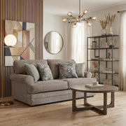 earthen-taupe-love-seat-11