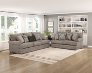 earthen-taupe-love-seat-13
